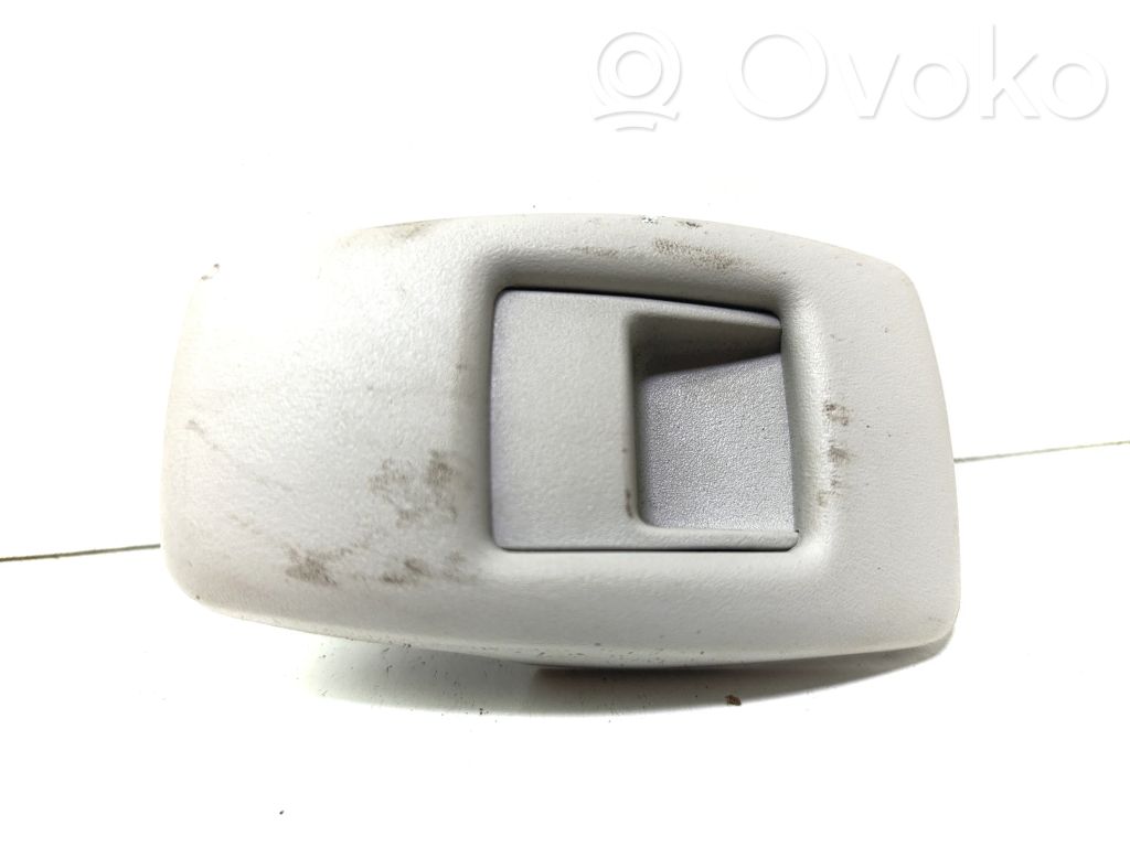 Citroen C3 Picasso Other interior part 