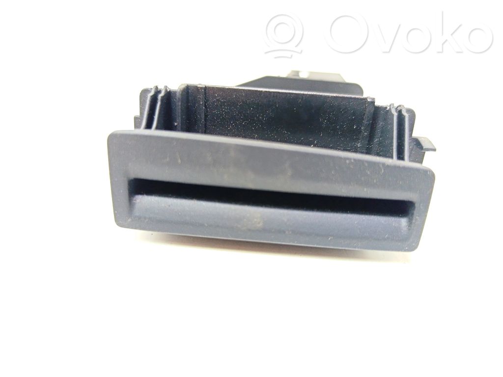 Citroen C3 Picasso Other interior part 