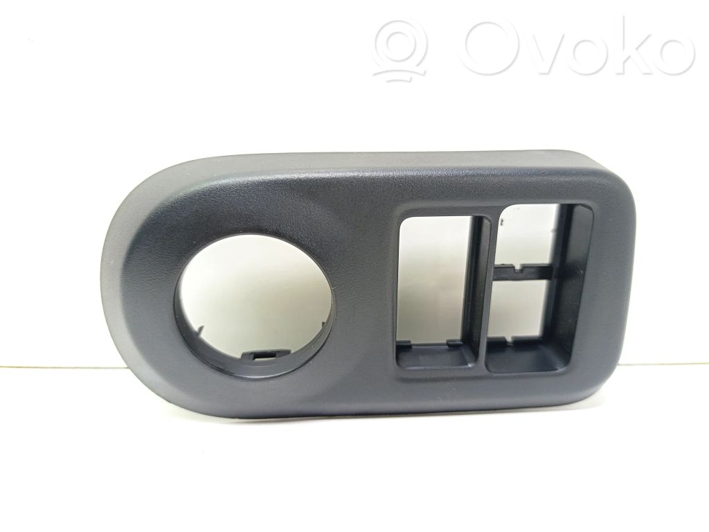 Citroen C4 Cactus Mirror switch trim 