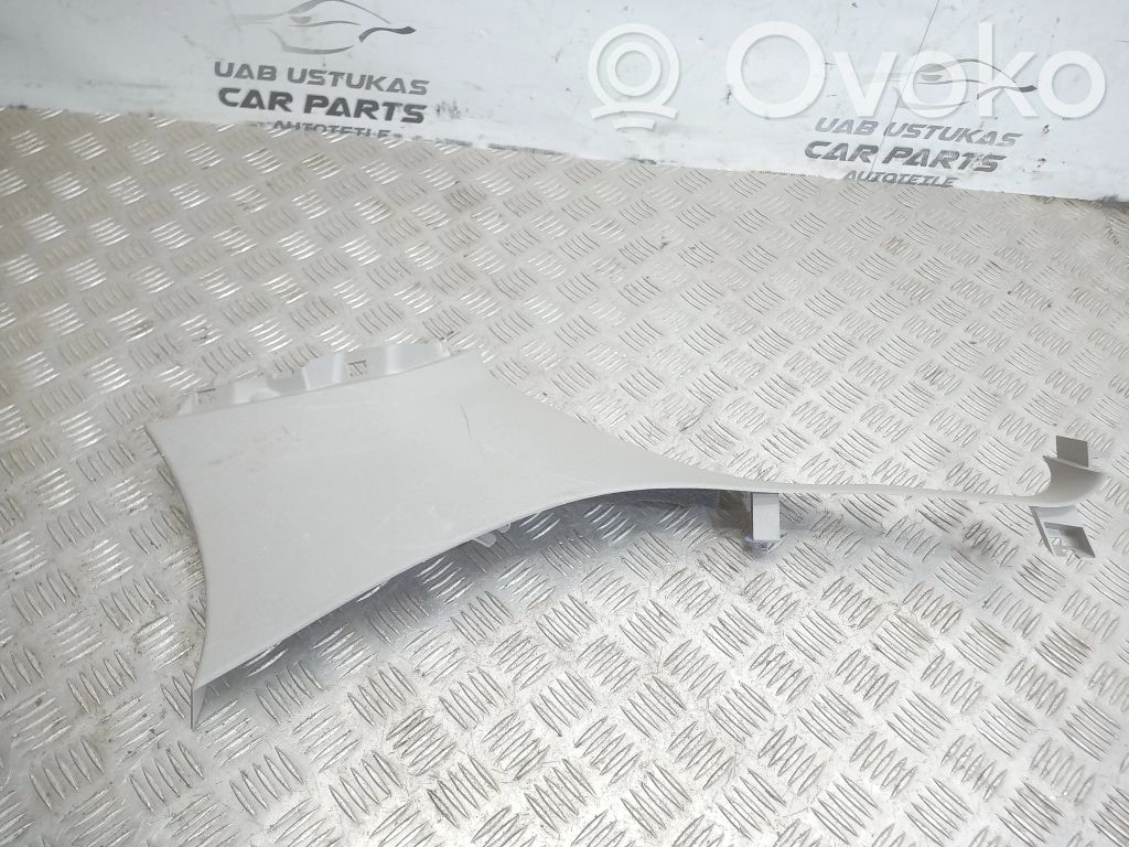 Opel Insignia A Pilar (D) (superior) 