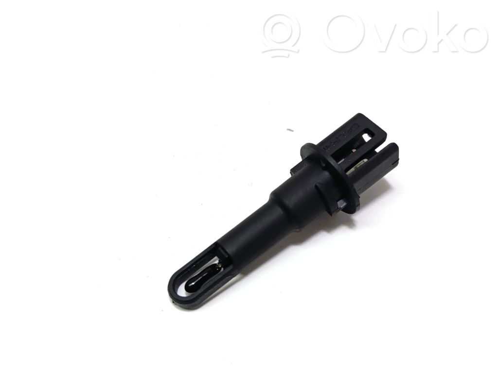Opel Insignia A Interior temperature sensor 