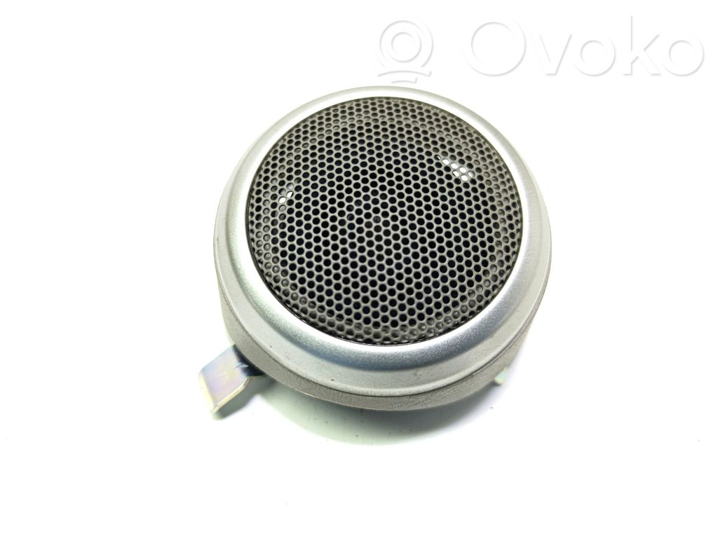 Honda FR-V Panel speaker 