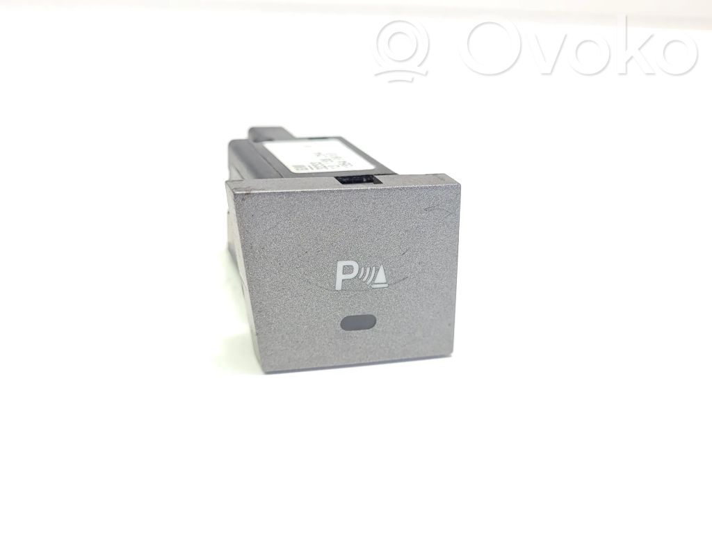 Opel Signum Parking (PDC) sensor switch 