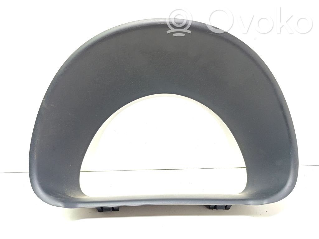 Citroen C3 Dashboard trim 