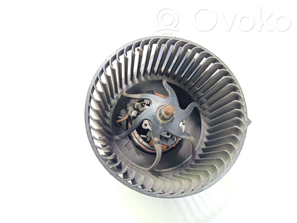 Volkswagen Golf IV Soplador/ventilador calefacción 