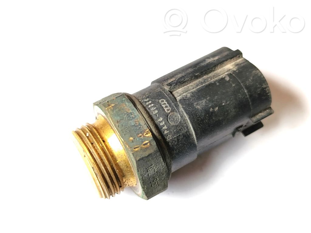 Volkswagen Golf IV Coolant temperature sensor 