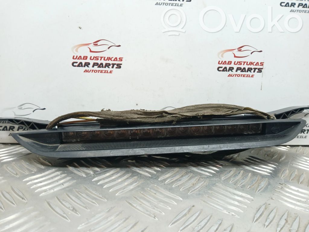Opel Vectra B Third/center stoplight 