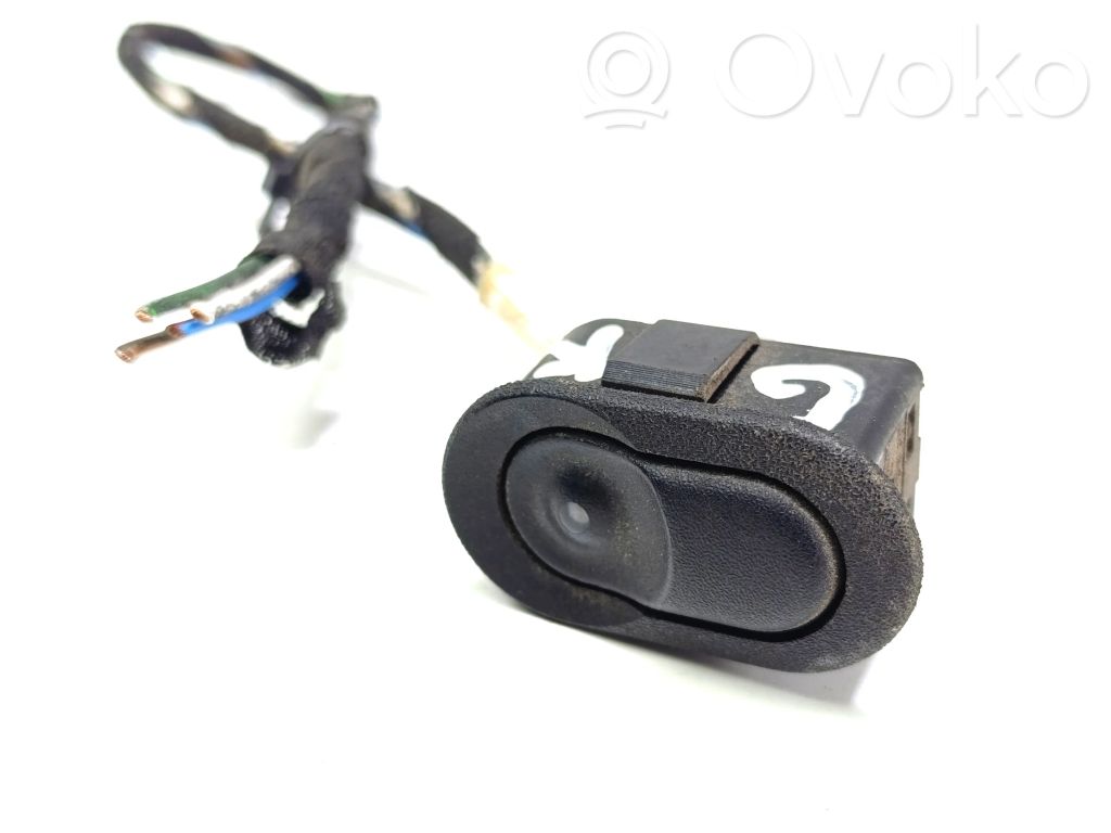Opel Omega B1 Comutator comandă geamuri electrice 