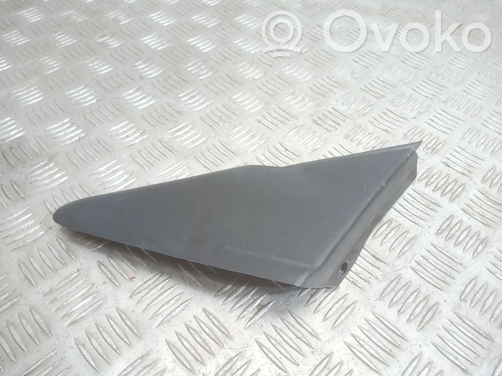 Renault Captur Other exterior part 
