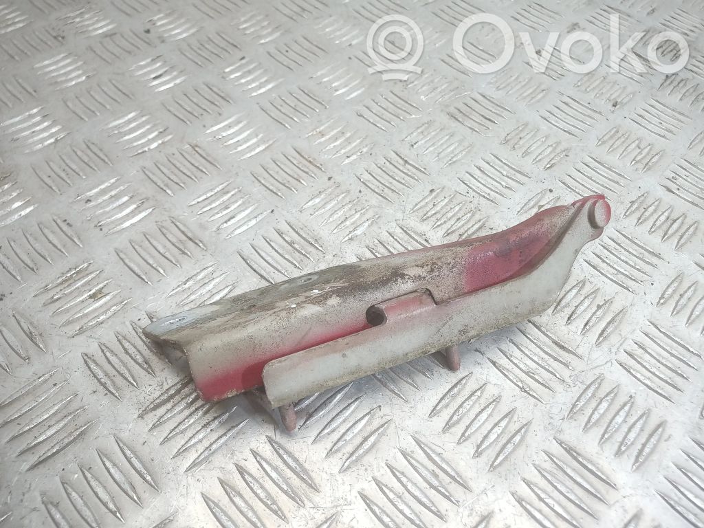 Citroen C3 Konepellin saranat 