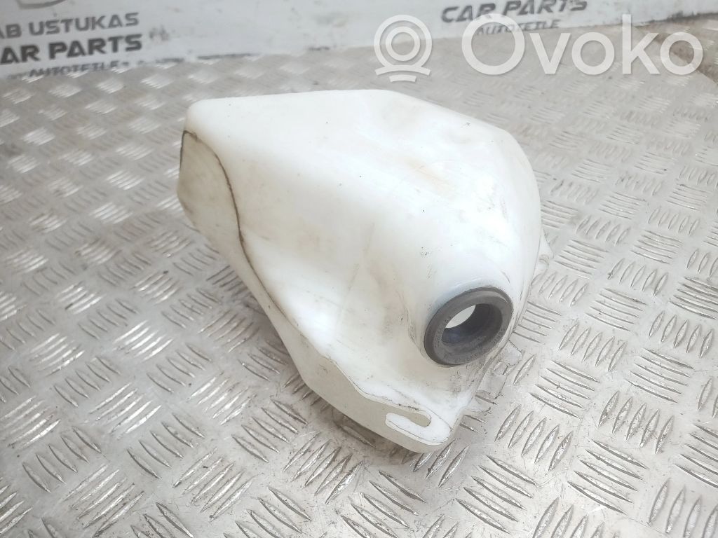 Citroen C3 Logu šķidruma tvertne 