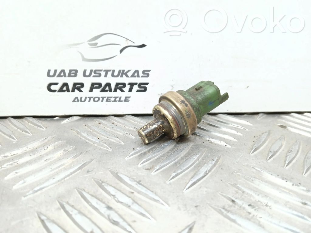 Coolant temperature sensor   96325