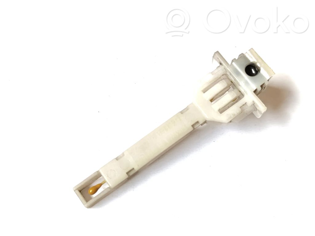 BMW 3 E46 Interior temperature sensor 