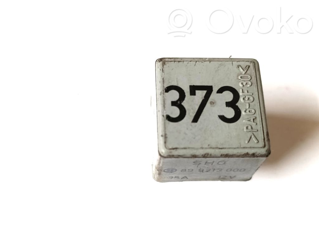 Muu rele   8D0951253A