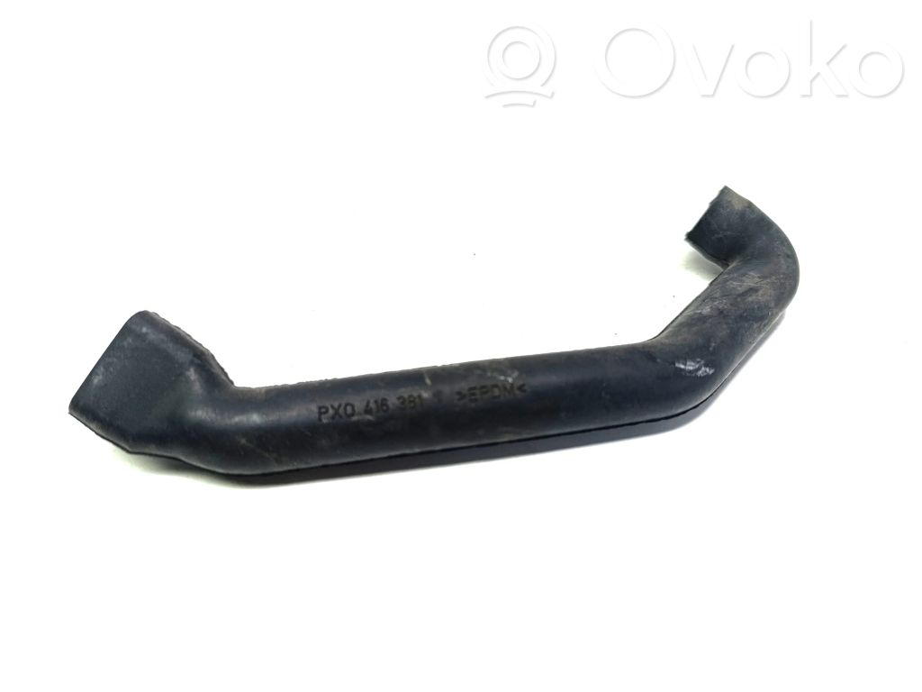 Audi A4 S4 B5 8D Other interior part 