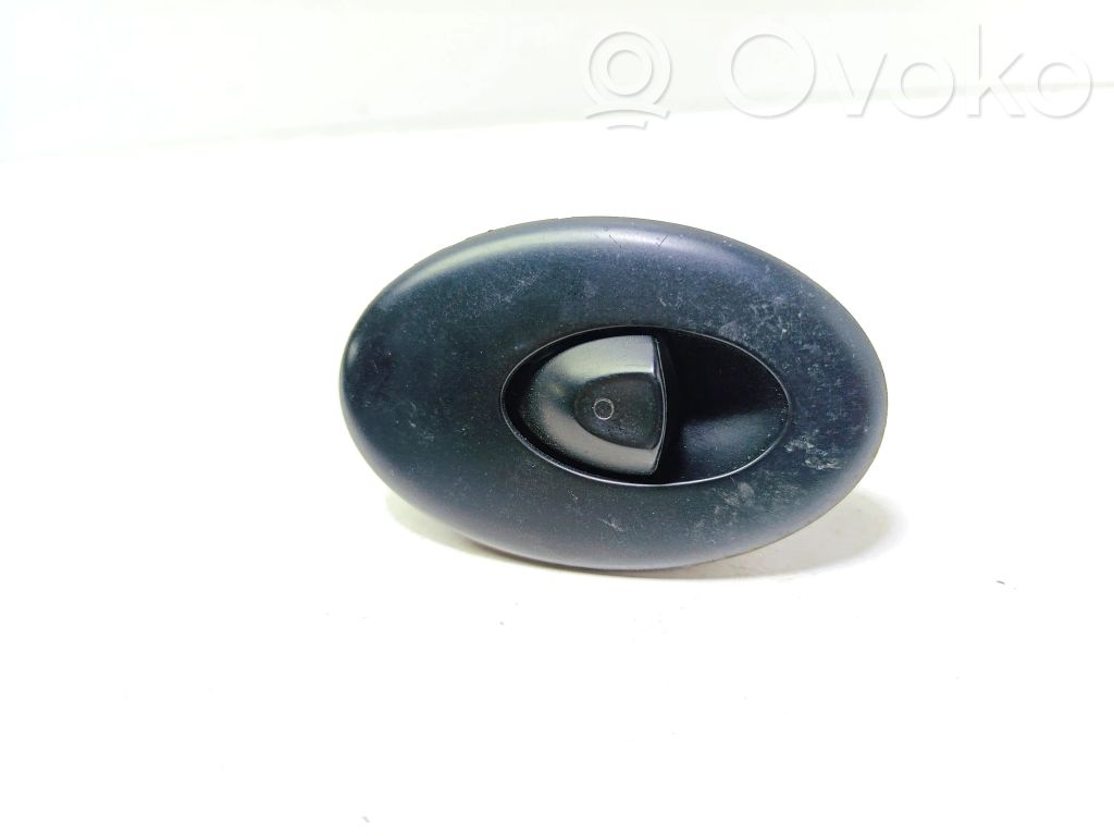 Rover 75 Electric window control switch 