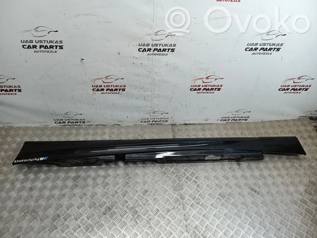 Schweller   871016280