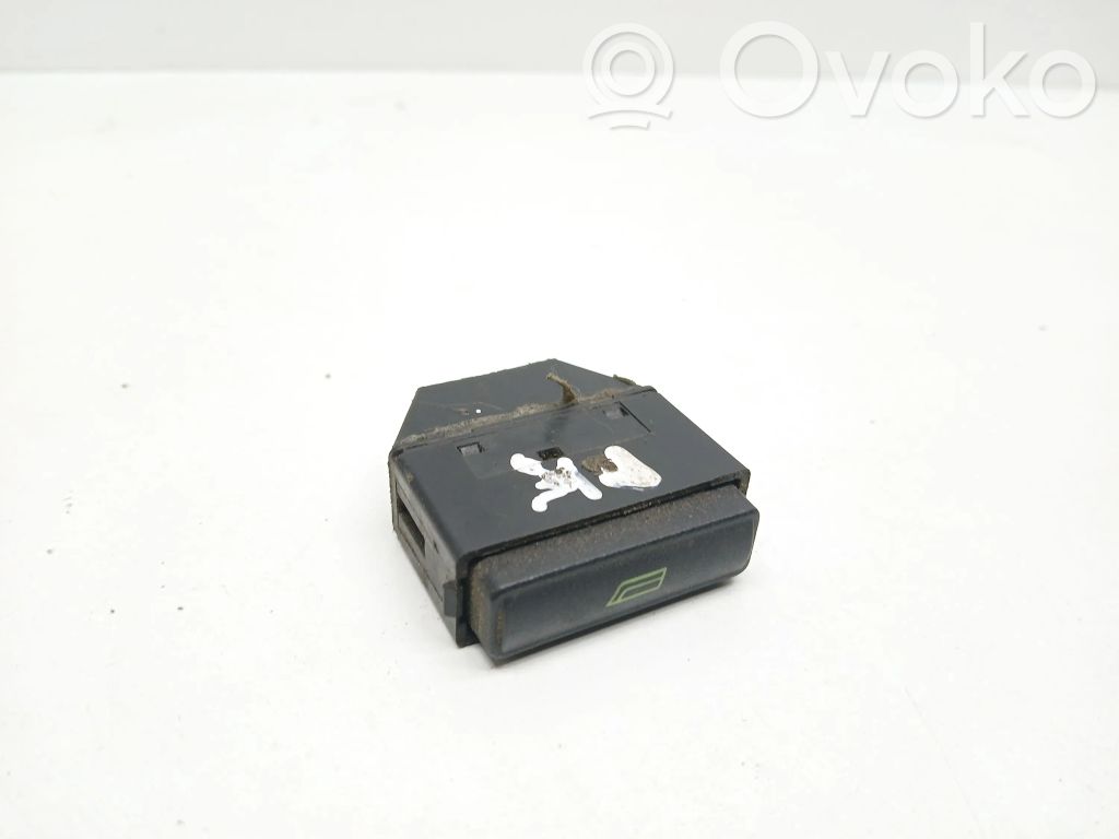 Audi A4 S4 B5 8D Other switches/knobs/shifts 