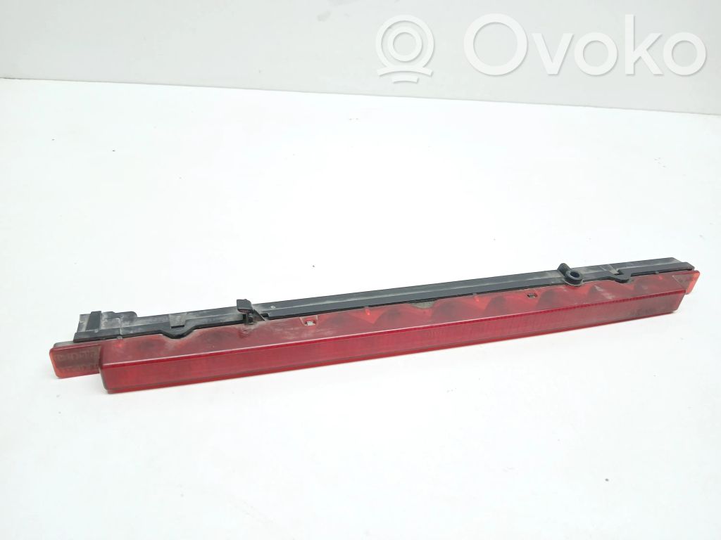 Audi A4 S4 B5 8D Third/center stoplight 