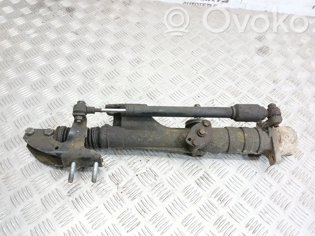 Hammastanko