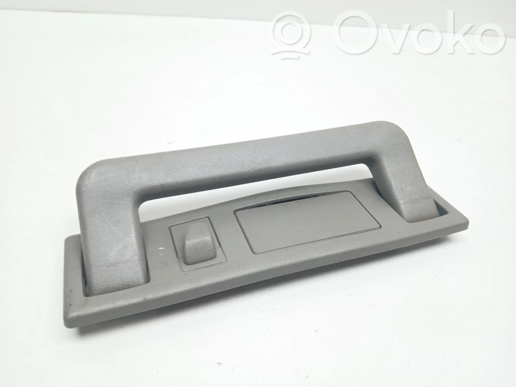Audi 100 S4 C4 Asidero interior trasero 