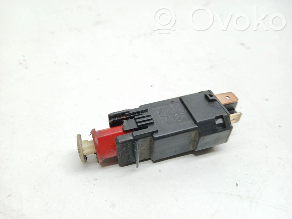 Opel Meriva A Brake pedal sensor switch 