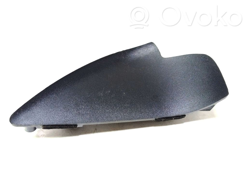 Mazda CX-3 Other interior part 