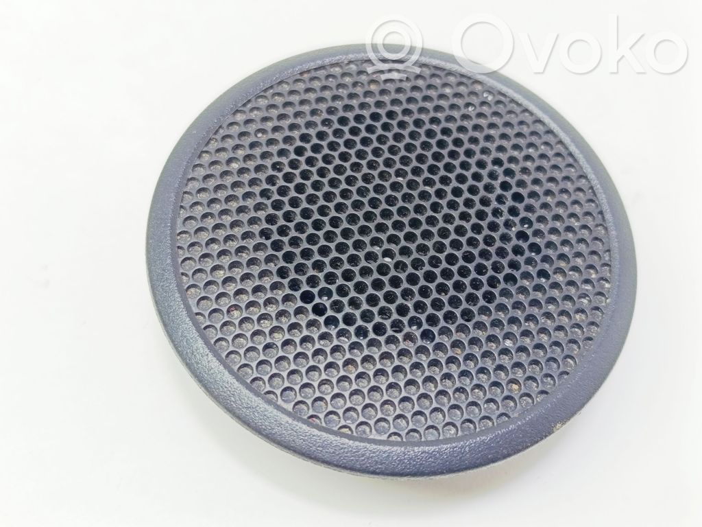 Mazda CX-3 Front door high frequency speaker 