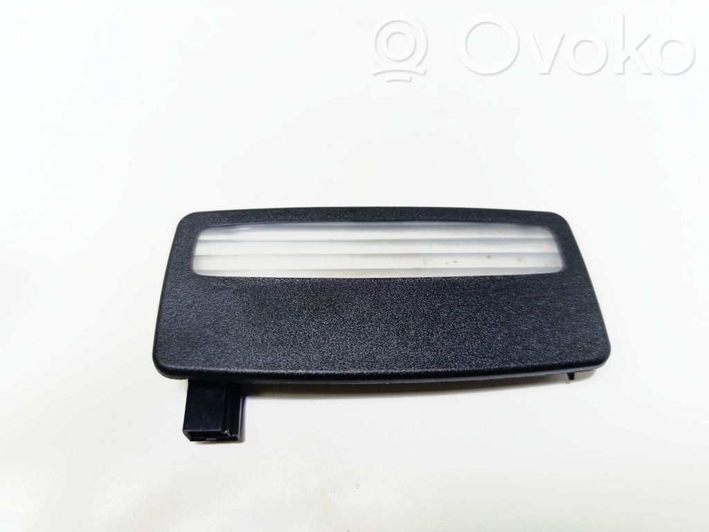 Other interior light   6966491