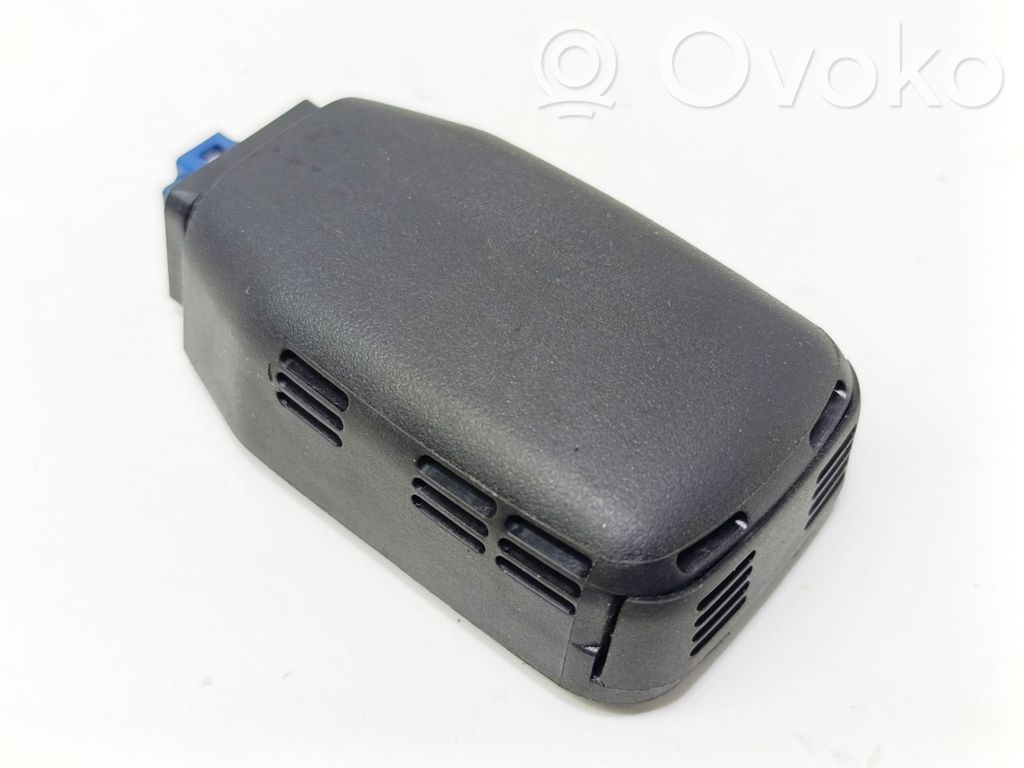 Mazda CX-3 Regensensor 