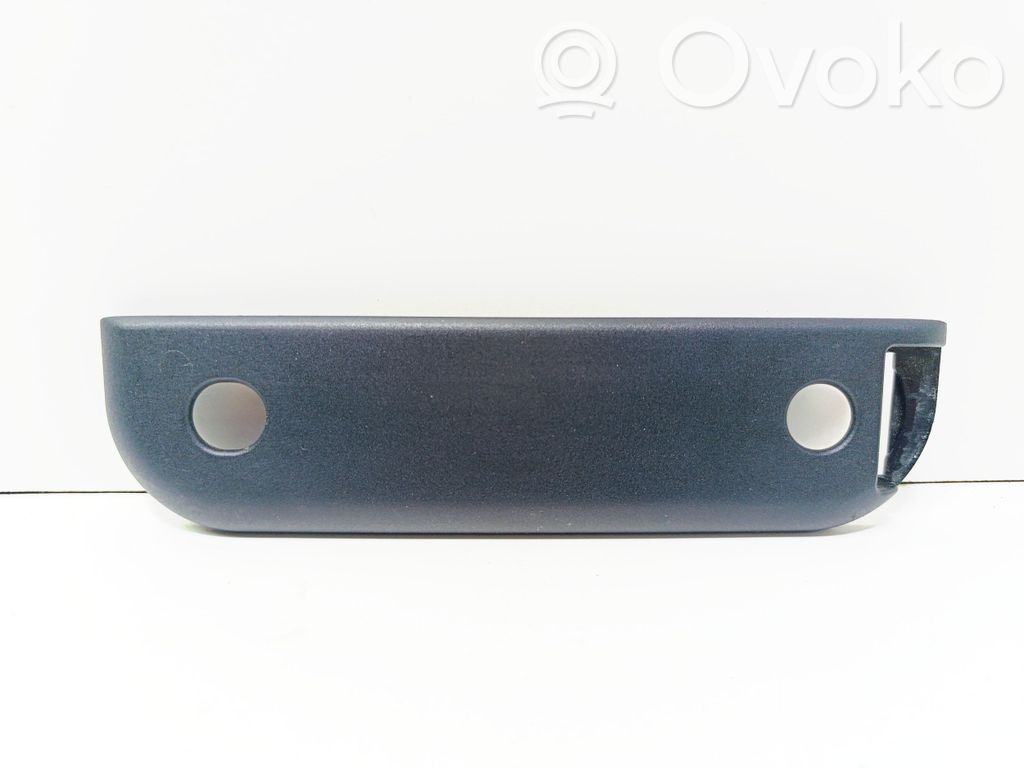 BMW 1 E82 E88 Other interior part 