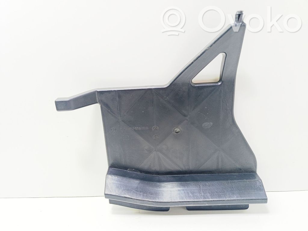 BMW 1 E82 E88 Other interior part 