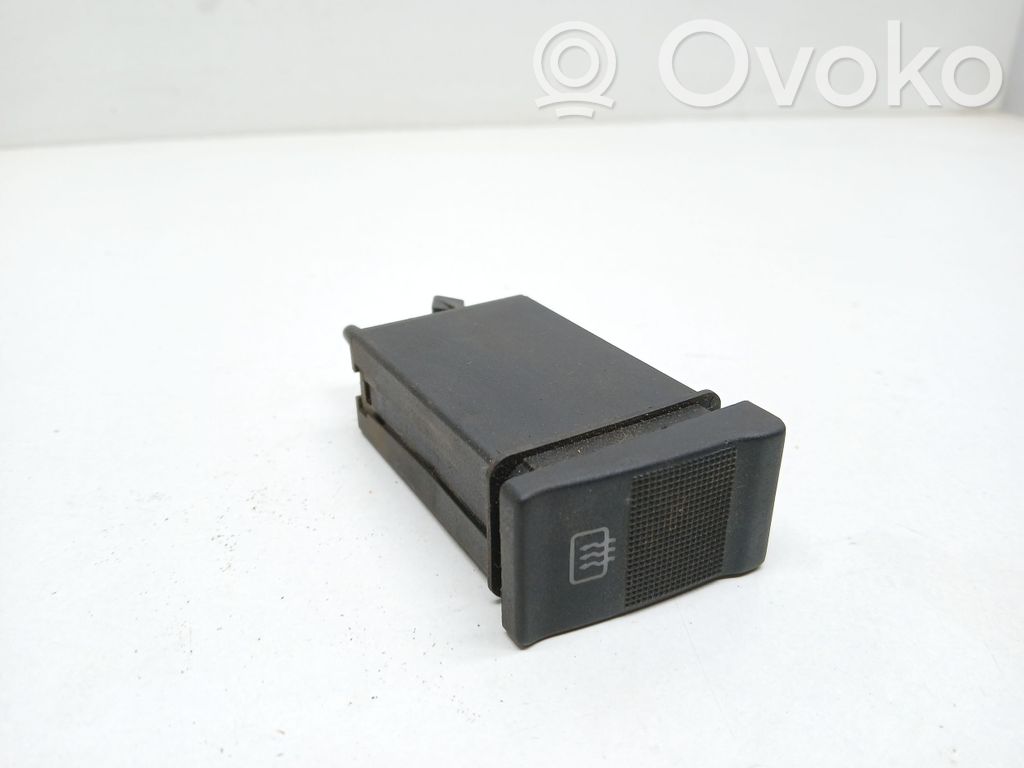 Audi 100 S4 C4 Windscreen/window heater switch 