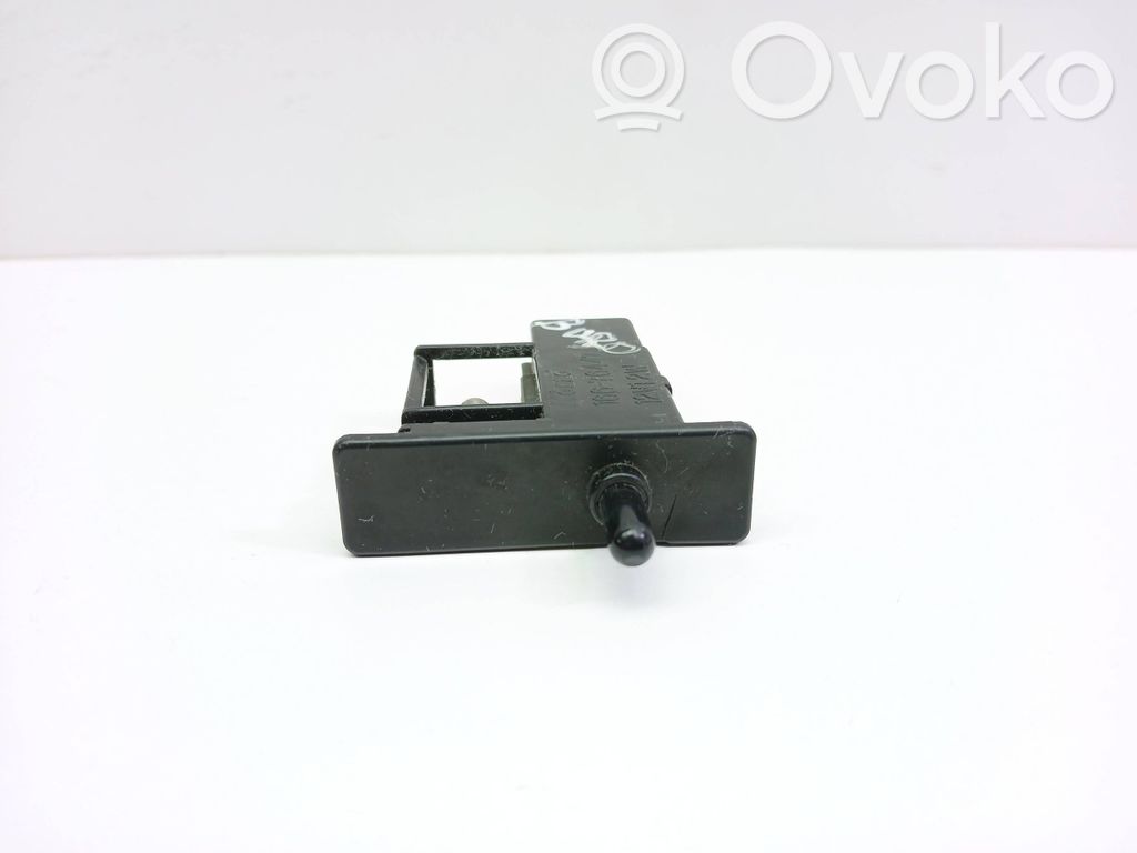 Toyota Avensis T250 Glove box light 