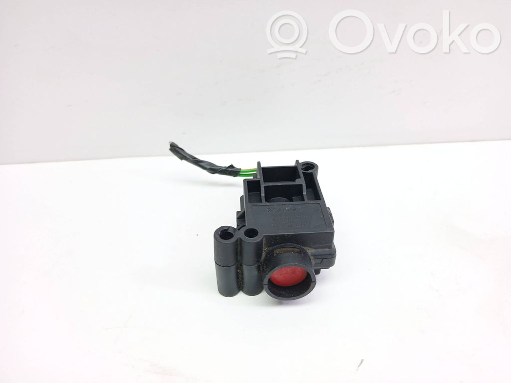Interruptor de corte de combustible   27AE9341AA,980209C