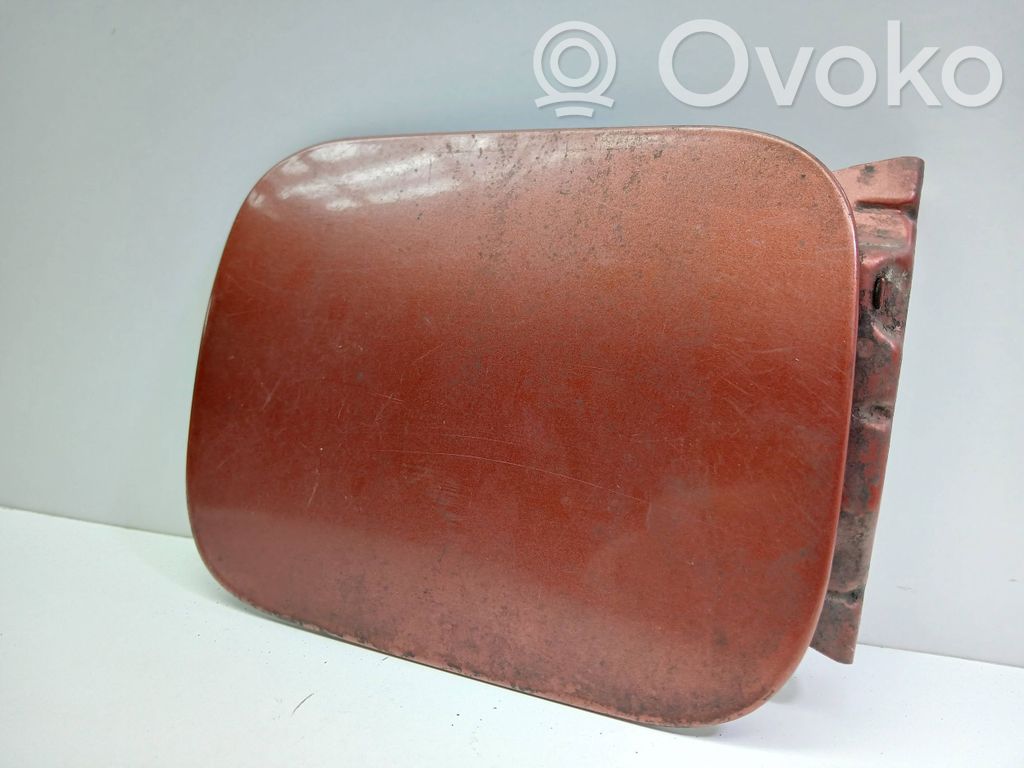 Audi A4 S4 B5 8D Tankdeckel Tankklappe 