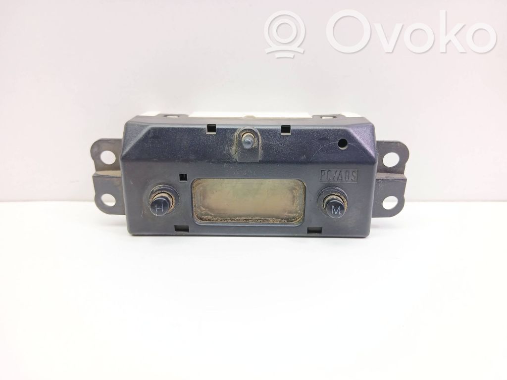 Screen/display/small screen   B41TA
