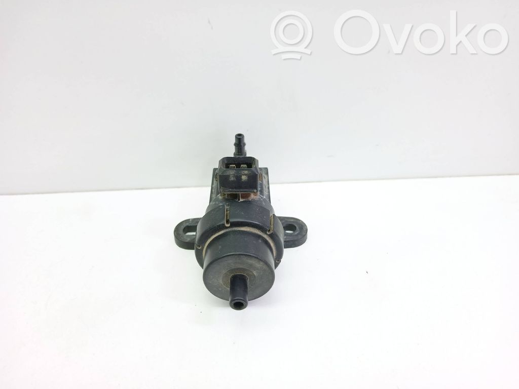 Ford Focus Solenoīda vārsts 