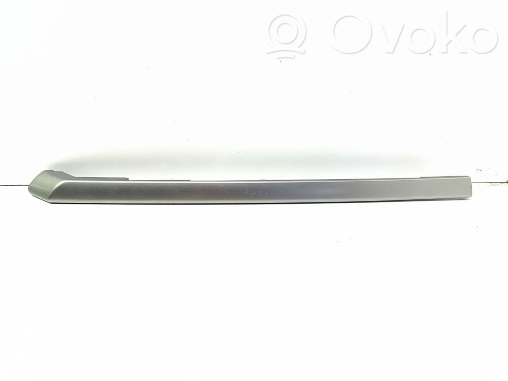 Peugeot 807 Other interior part 