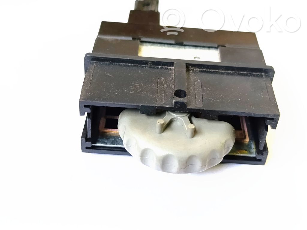 Renault Scenic I Comutator lumini bord 