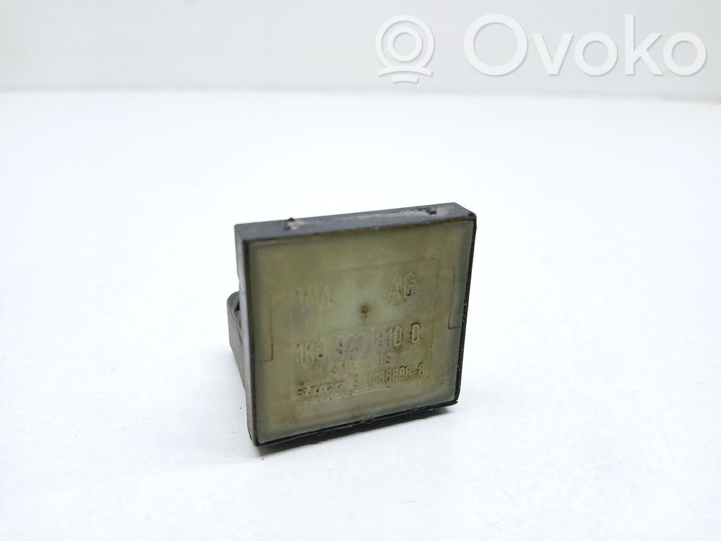 Seat Altea Cita veida sensors 
