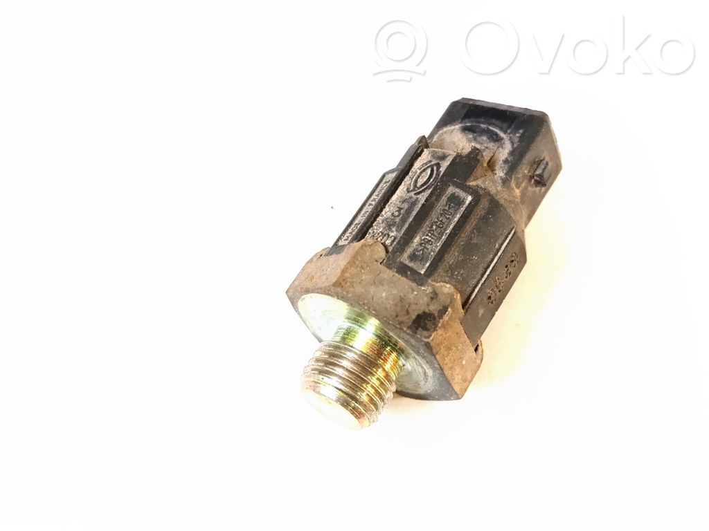 Renault Scenic I Detonation knock sensor 