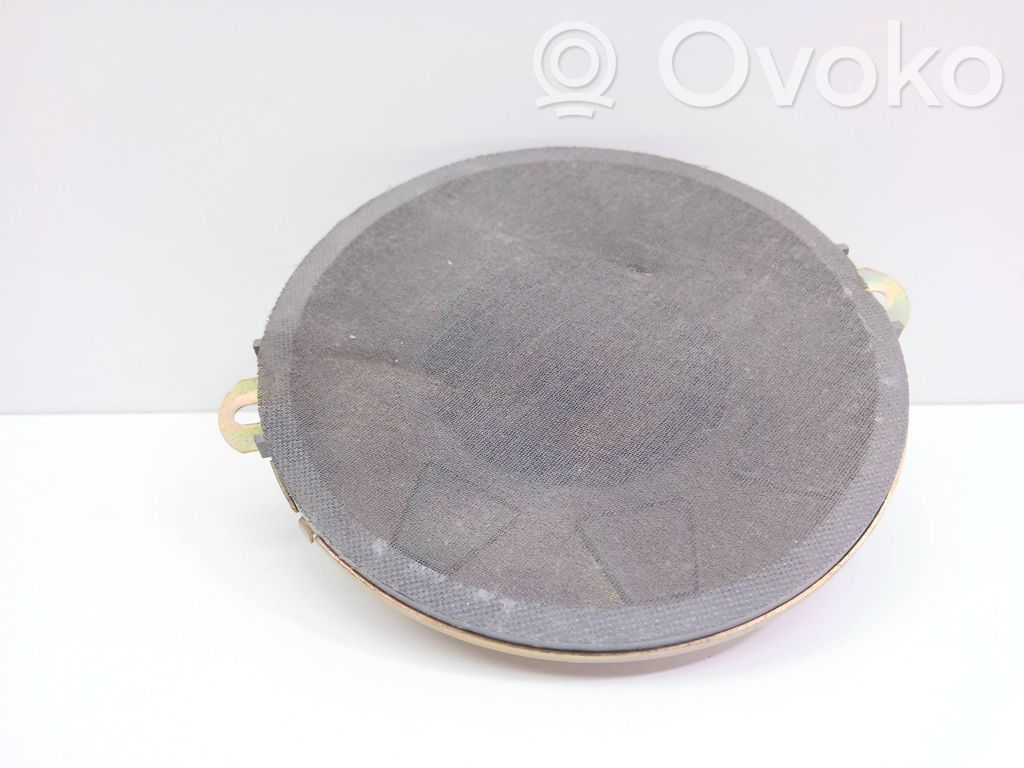 Chrysler Grand Voyager IV Front door speaker 