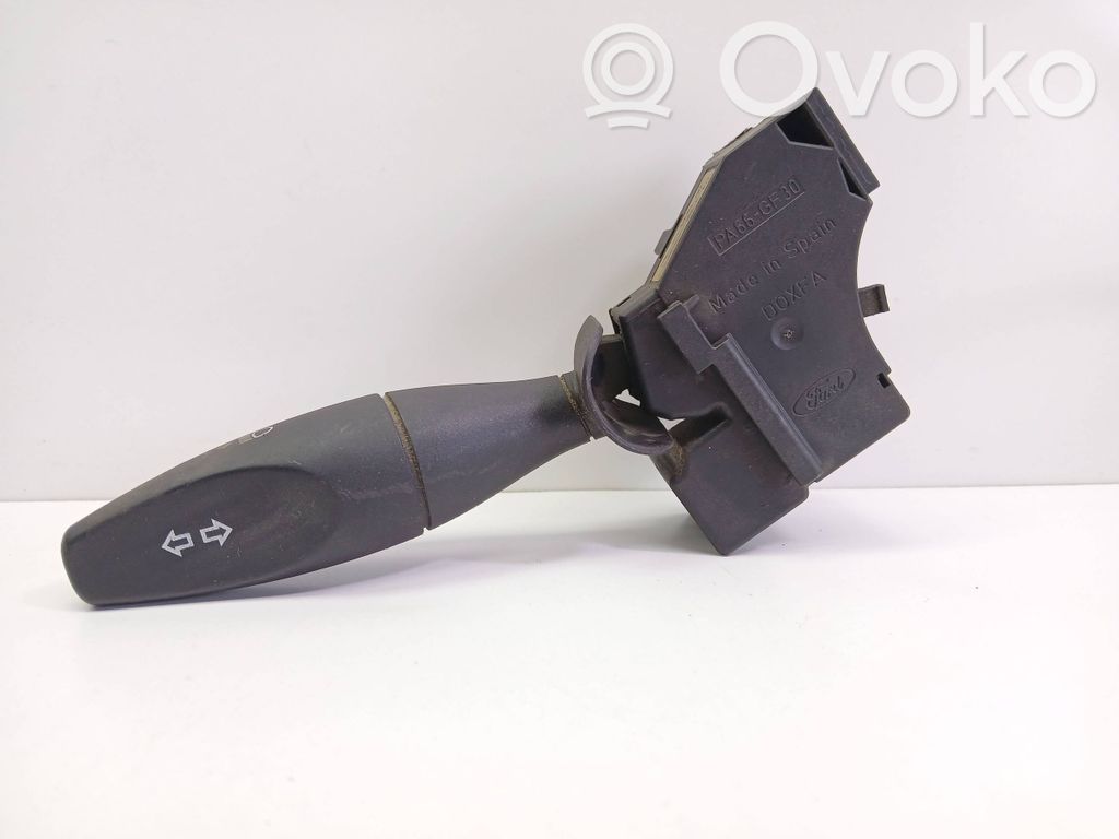 Ford Focus Indicator stalk 