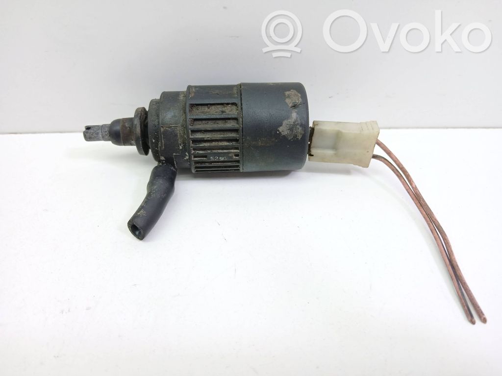 Fiat Bravo - Brava Windscreen/windshield washer pump 