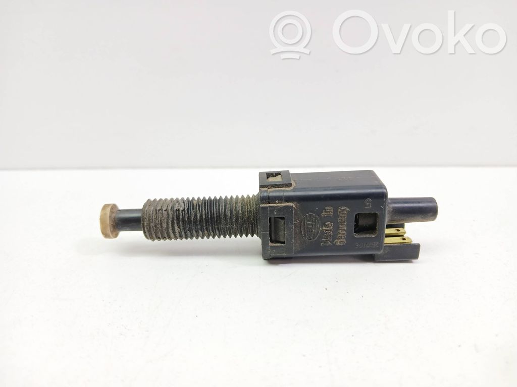 Opel Astra G Brake pedal sensor switch 
