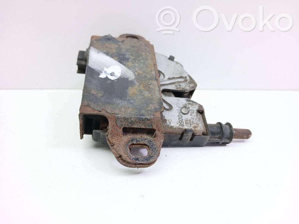 Ford Focus Engine bonnet/hood lock/catch 
