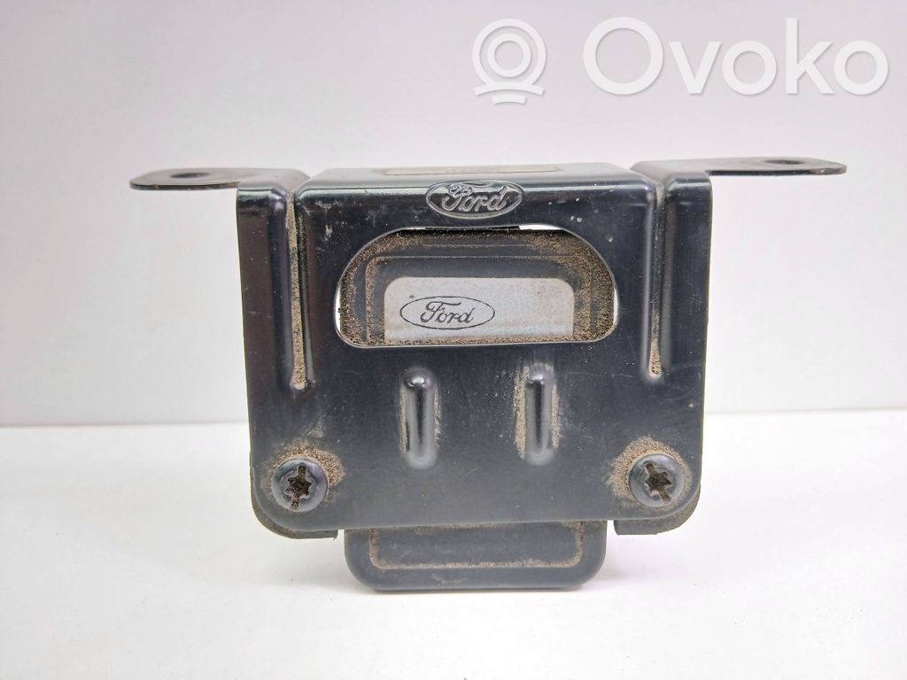 Sensor de la presión del aire   98AB9S428AB,6PP4163EAA,1B09A