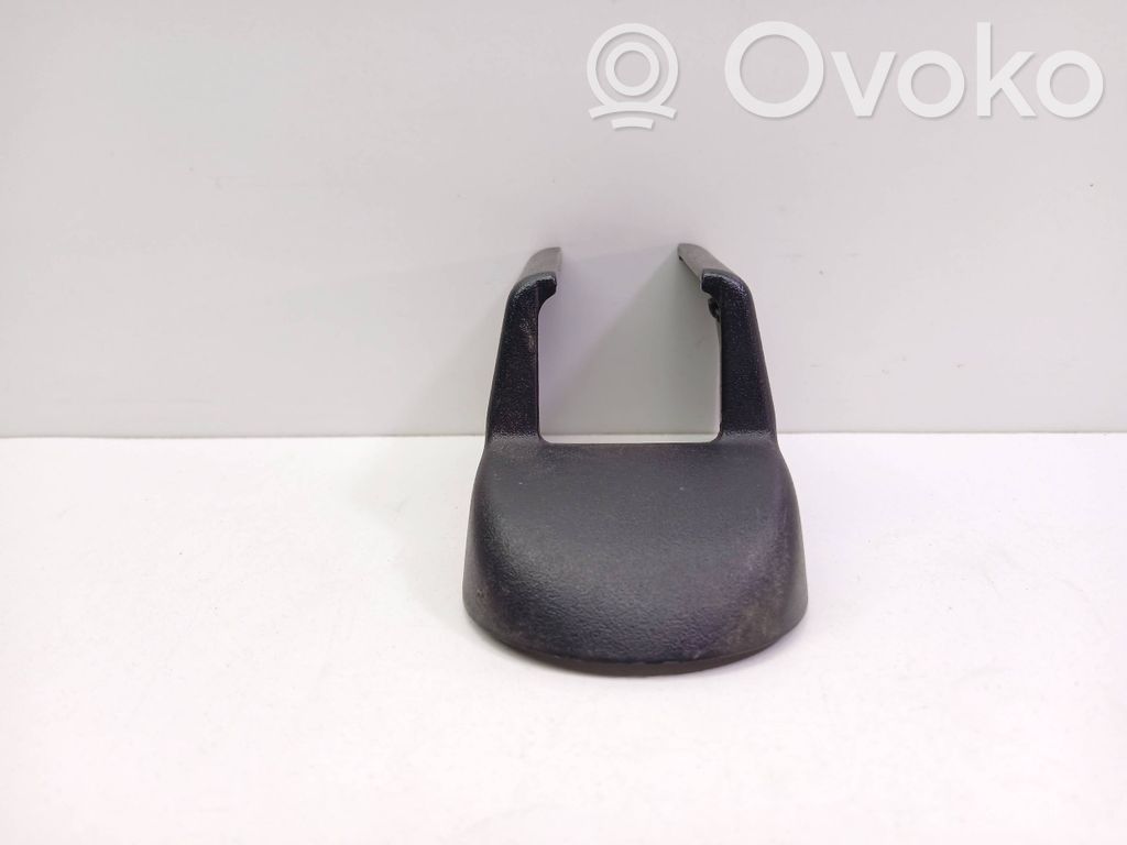 Ford Focus Other interior part 