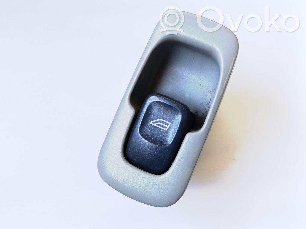 Volvo S80 Electric window control switch 
